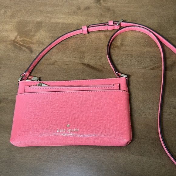 Kate Spade Sadie Crossbody Set - Picture 3 of 9